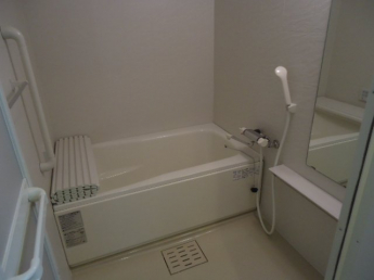 バス