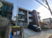 西宮市小松北町２丁目のマンションの画像