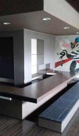 彦根市平田町の店舗一部の画像