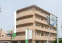 彦根市平田町の店舗一部の画像