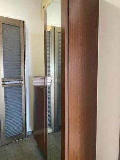 長浜市平方町の中古マンションの画像