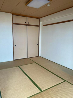 長浜市平方町の中古マンションの画像