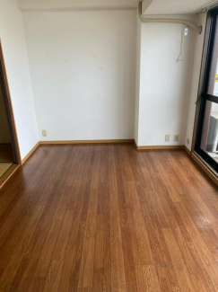 長浜市平方町の中古マンションの画像