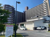 長浜市平方町の中古マンションの画像
