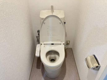 マリンハイムの画像
