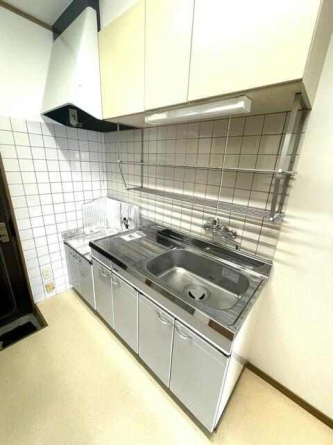 ＷＩＬＬ２１の画像