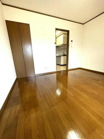 ＷＩＬＬ２１の画像