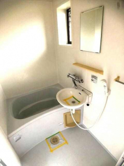 ＷＩＬＬ２１の画像