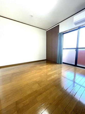 ＷＩＬＬ２１の画像