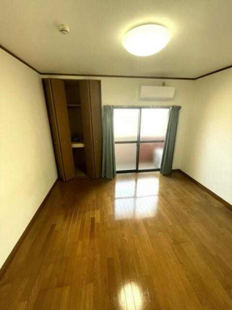 ＷＩＬＬ２１の画像