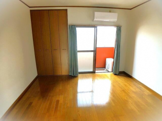 ＷＩＬＬ２１の画像