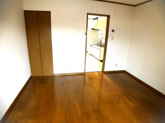 ＷＩＬＬ２１の画像
