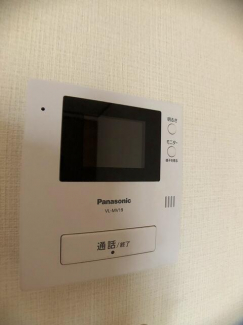 ＷＩＬＬ２１の画像