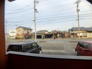 ＷＩＬＬ２１の画像