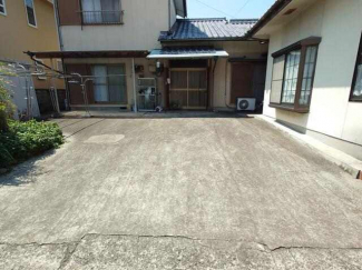 今治市横田町３丁目の中古一戸建ての画像