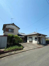 今治市横田町３丁目の中古一戸建ての画像