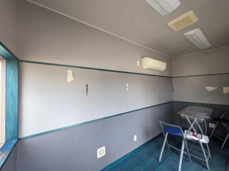 堀江町テナントの画像