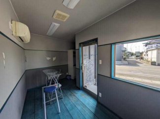 堀江町テナントの画像