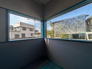 堀江町テナントの画像