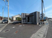 松山市堀江町の事務所の画像