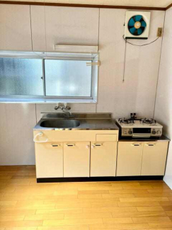 宇和島市川内の一戸建ての画像