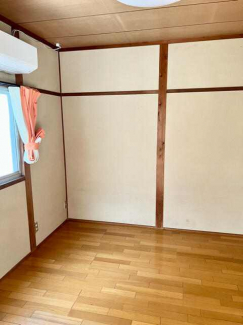宇和島市川内の一戸建ての画像