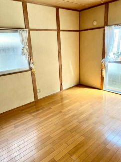 宇和島市川内の一戸建ての画像