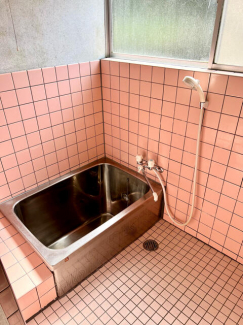 宇和島市川内の一戸建ての画像