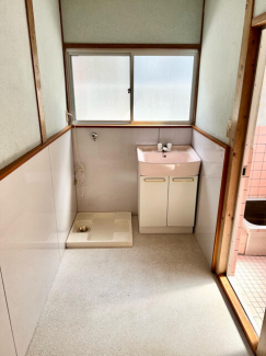 宇和島市川内の一戸建ての画像