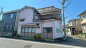 松山市居相２丁目の売地の画像