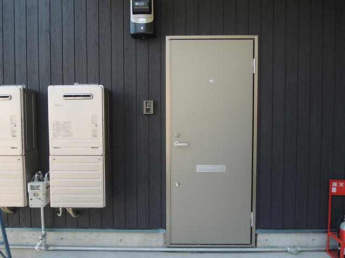 Ｎフラット広瀬の画像