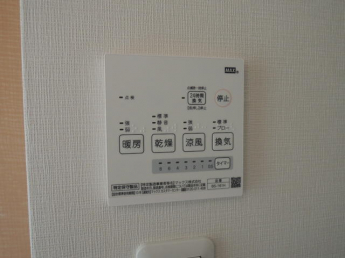 Ｎフラット広瀬の画像