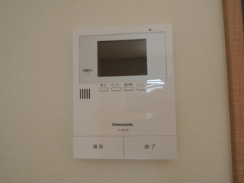 Ｎフラット広瀬の画像