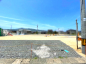 敦賀市木崎54坪売地（東区画）の画像