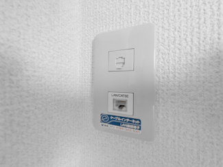 KSSマンションの画像