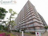 神戸市西区糀台２丁目の中古マンションの画像