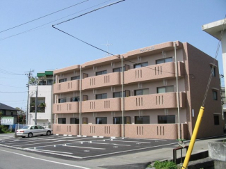 完成写真