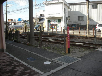 完成写真