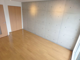 寝室にいかがでしょうか