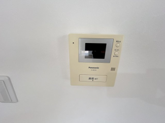 広田町中古戸建の画像