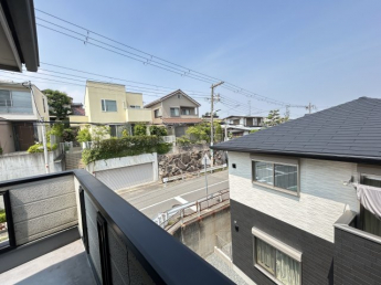 【展望】