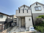 広田町中古戸建の画像