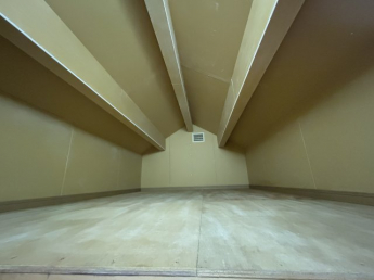広田町中古戸建の画像