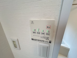 広田町中古戸建の画像