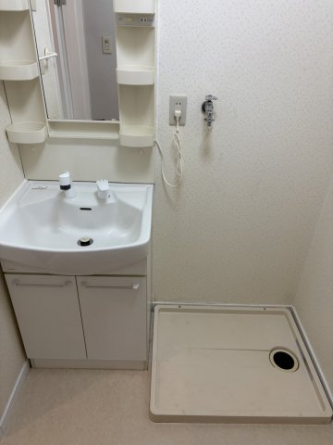 リープラス滝野社の画像