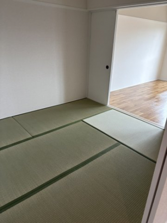 リープラス滝野社の画像