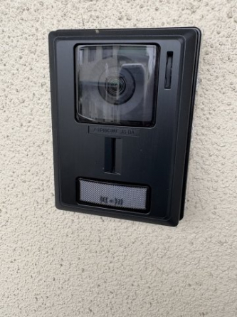 リープラス滝野社の画像