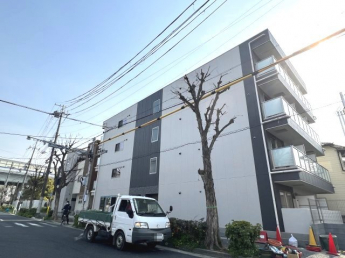 【その他】