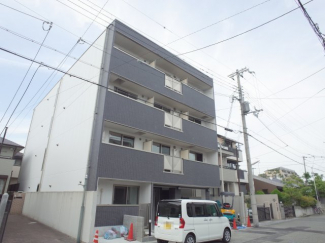 イメージ写真