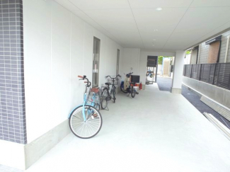 【その他共有部分】